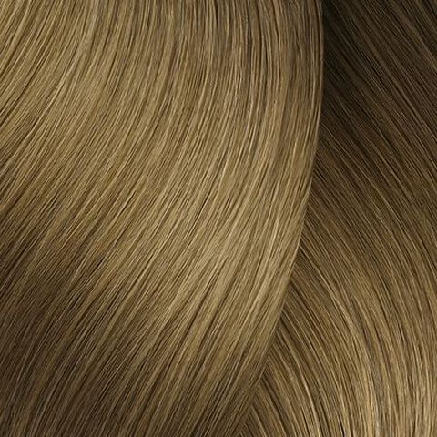 Dia Light 8.3 - QuickOrder | L'Oréal Partner Shop